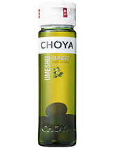 Choya Umeshu Classic